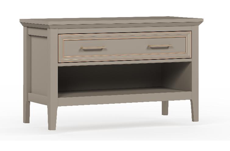 Тумба  Classic KOM1S/95