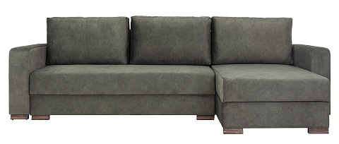 Гефест угловой