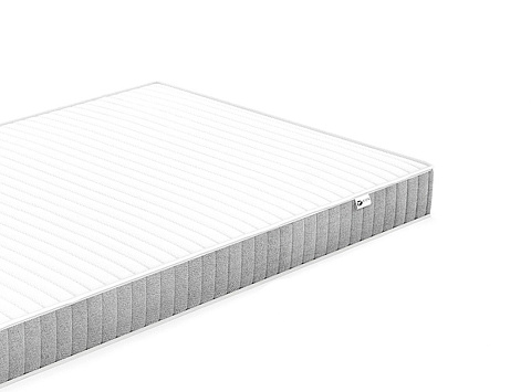 Идеал Тип 2 (Soft Elegant)