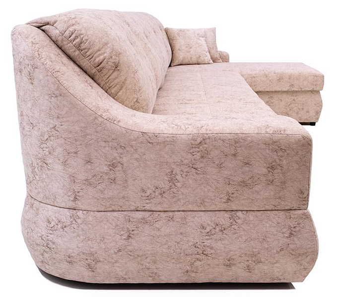 Ульяна-1 угловой