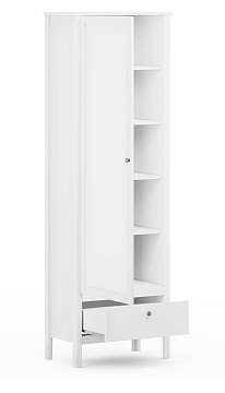 Шкаф REG1D1S/200