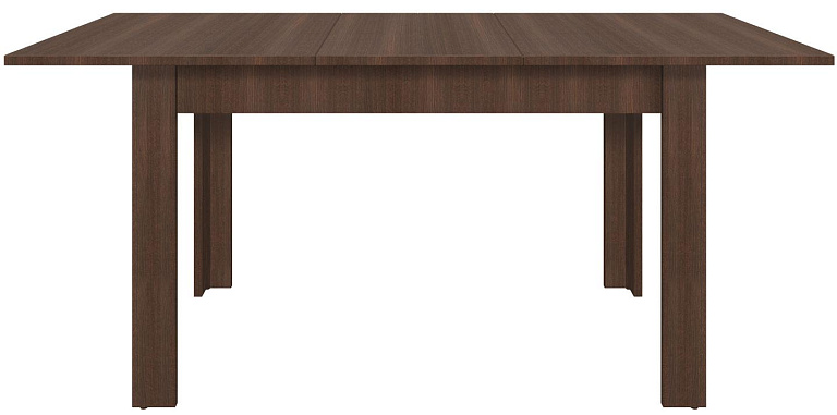 Стол обеденный  Коен Штрокс STO