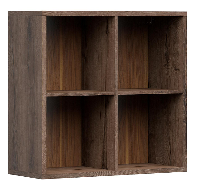 Шкаф настенный  Непо SFW/8/8