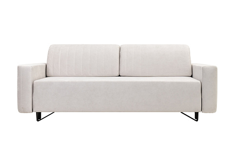 Деметра (TFK, ППУ, светло-серый)