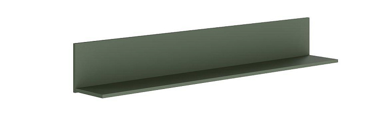 Полка  Paloma POL