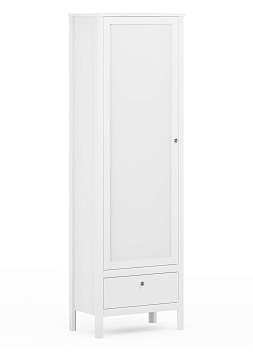 Шкаф REG1D1S/200