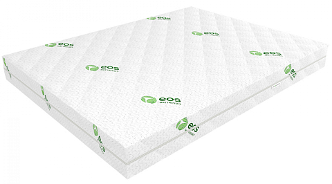 Идеал Тип 20 (жаккард)