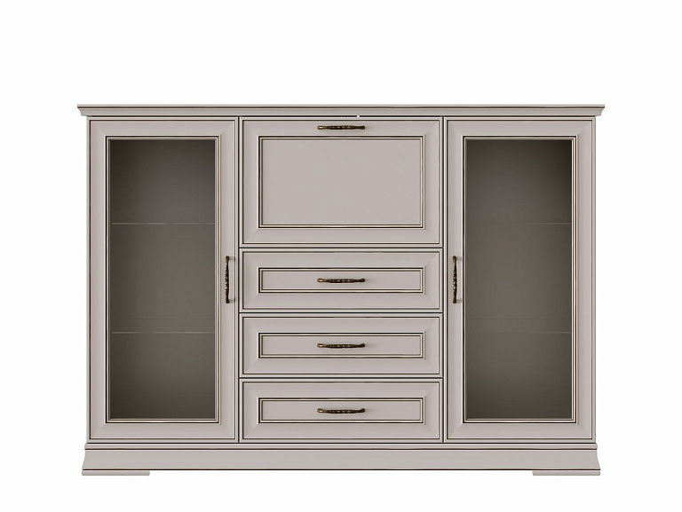 Тумба  Florencia KOM2W3S1B