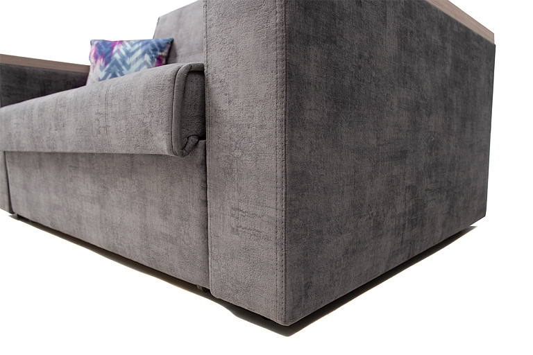 Анастасия 03