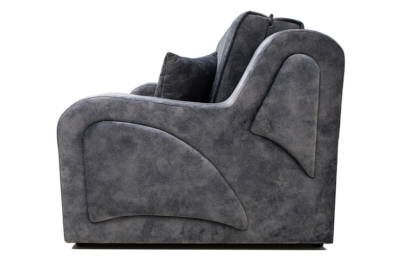 Анастасия 01