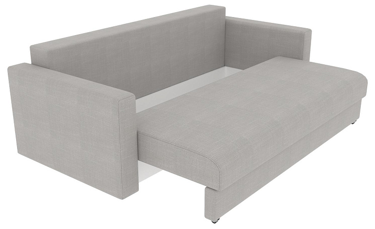 Эдем 3 линейный Арт.3