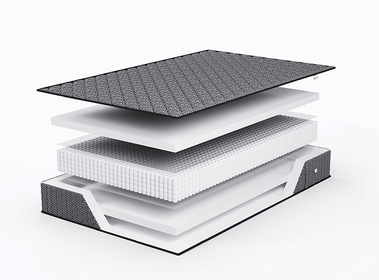 Элит Тип 6 (Black Edition)