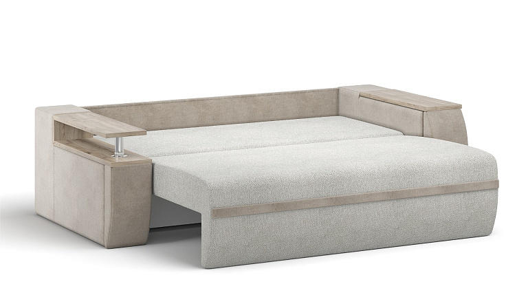 Атика прямой