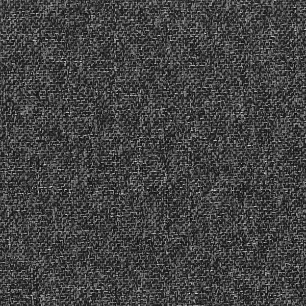 Эдем 3 угловой Арт.1