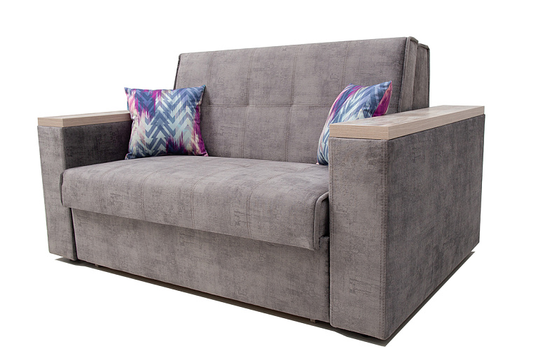 Анастасия 03