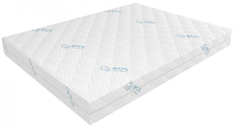 Премьер Тип 14 (жаккард)