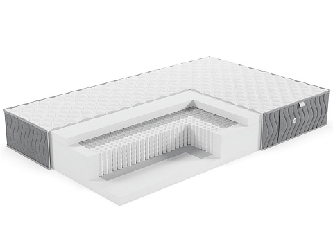 Элит Тип 6 (жаккард Premium)