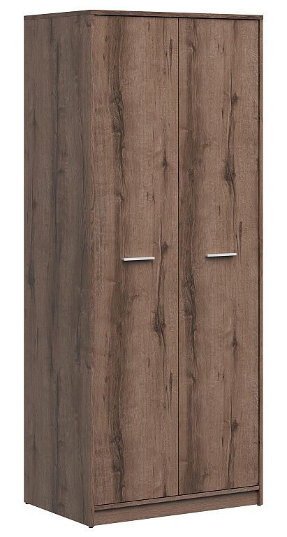 Шкаф  Непо SZF2D