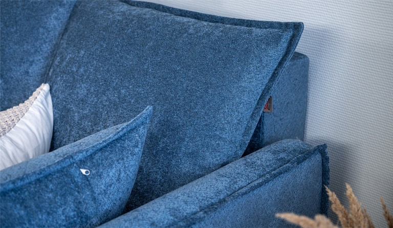 Нортон угловой