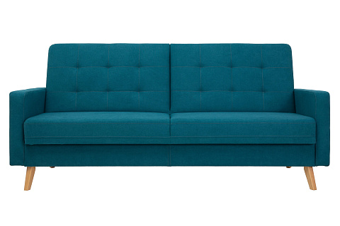 Тесей 235 (ППУ, лазурный)