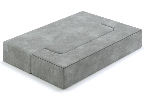 Torino-2 140 (Ткань Eclipse 16)