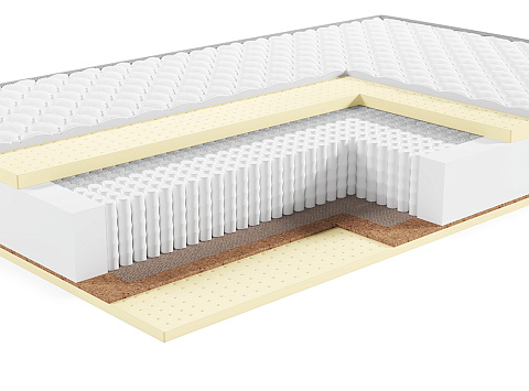 Элит Тип 4/5 (жаккард Premium)