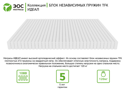 Тип 9