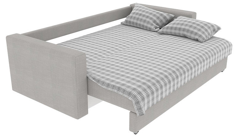 Эдем 3 линейный Арт.3