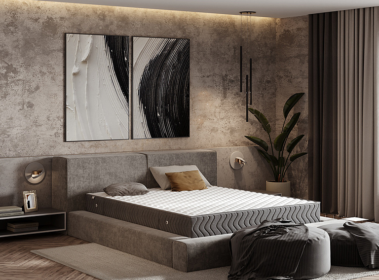 Элит Тип 4/5 (жаккард Premium)