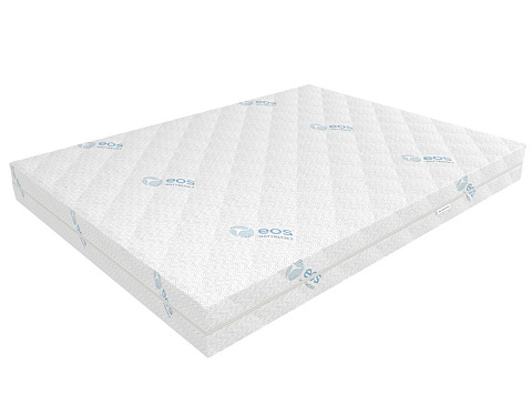 Премьер Тип 3а (Премиум чехол)