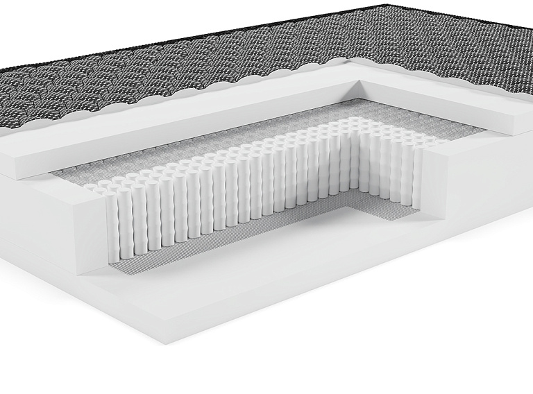 Элит Тип 6 (Black Edition)