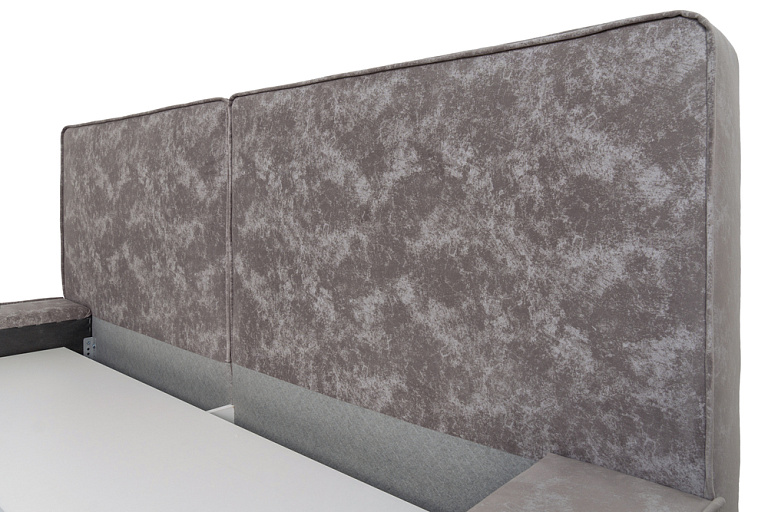 Афина-3 160 М.И. New (без подъемного механизма)