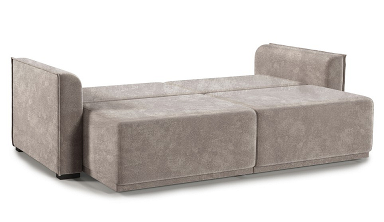 Нортон прямой