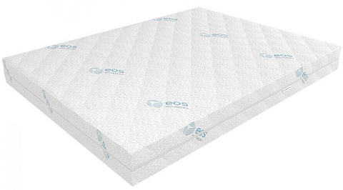 Премьер Тип 4/5а (жаккард)