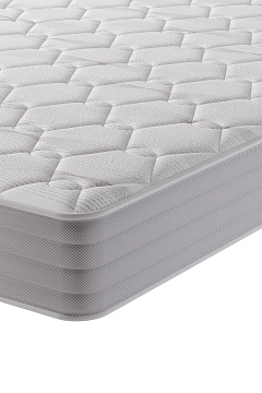 Валенсия (Valencia)