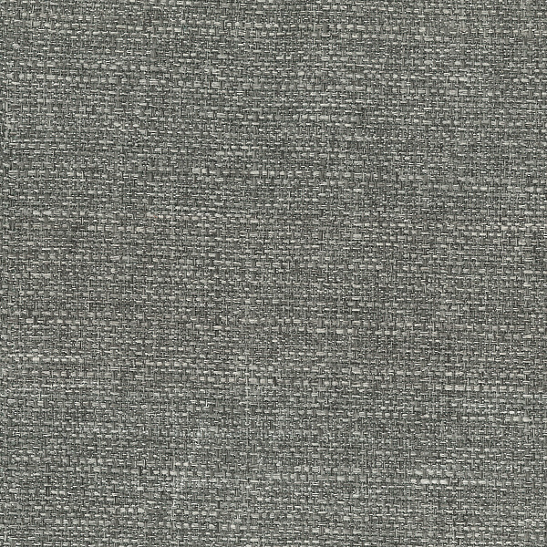 Эдем 7 угловой Арт. 2