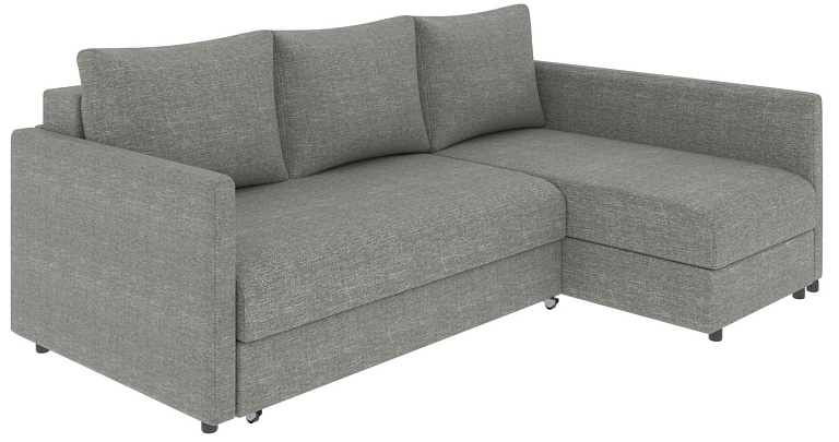 Эдем 7 угловой Арт. 2