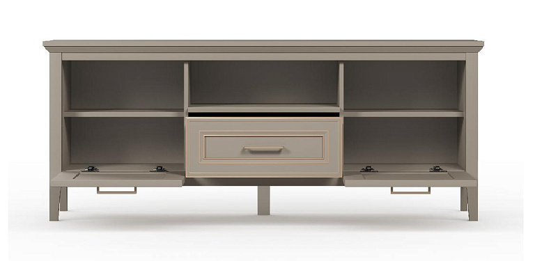 Тумба  Classic RTV2K1S