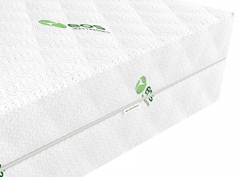 Идеал Тип 39 (Aloe vera)