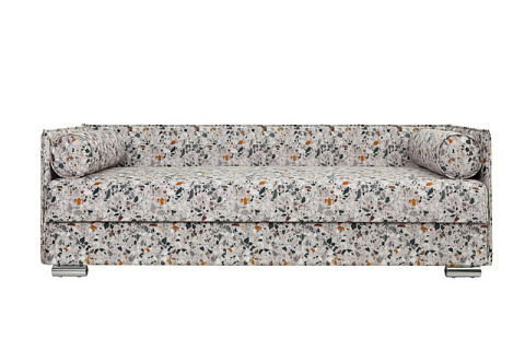 Эллада-2 New-2-O