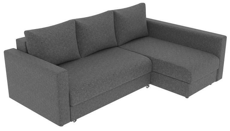 Эдем 3 угловой Арт.1