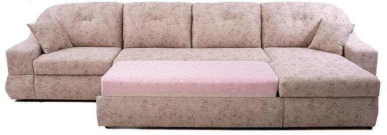 Ульяна-1 угловой