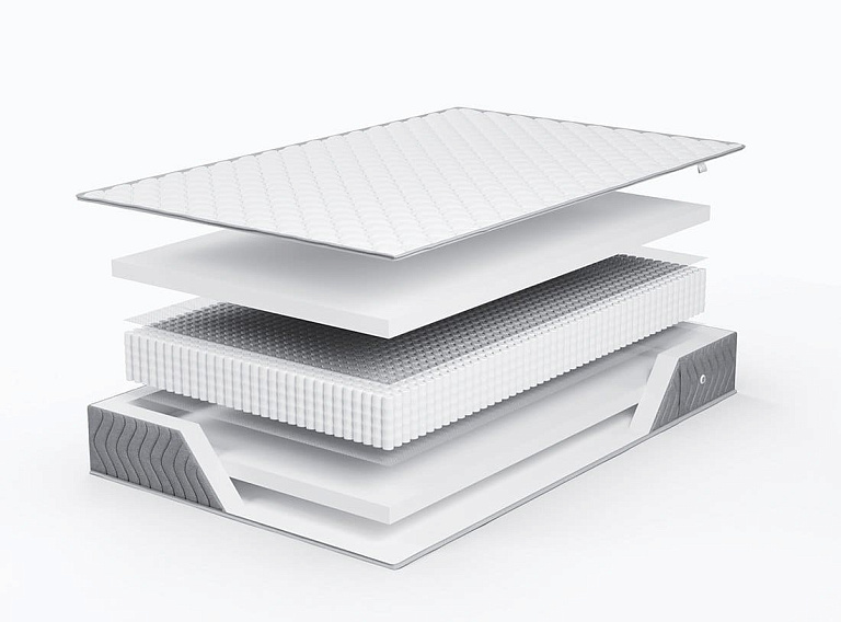 Элит Тип 6 (жаккард Premium)