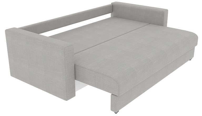 Эдем 3 линейный Арт.3