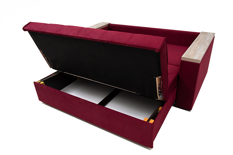 Анастасия 03