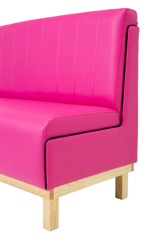 Пантеон (барный)