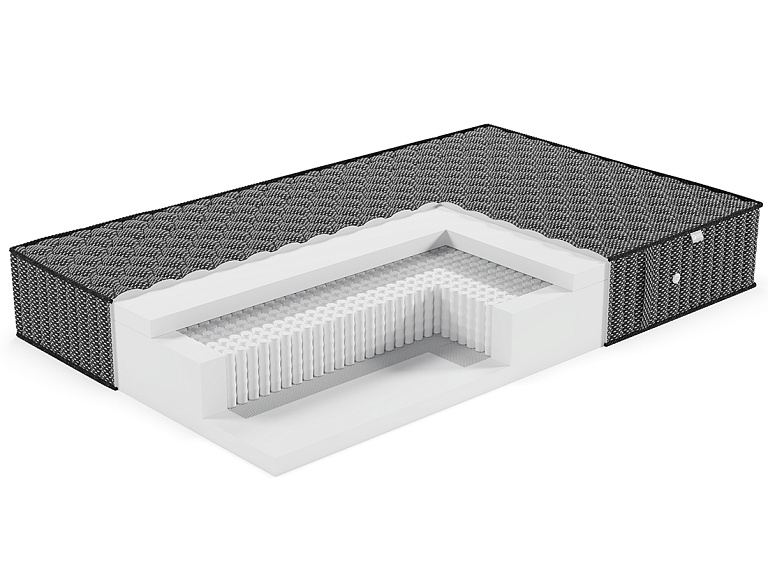 Элит Тип 6 (Black Edition)