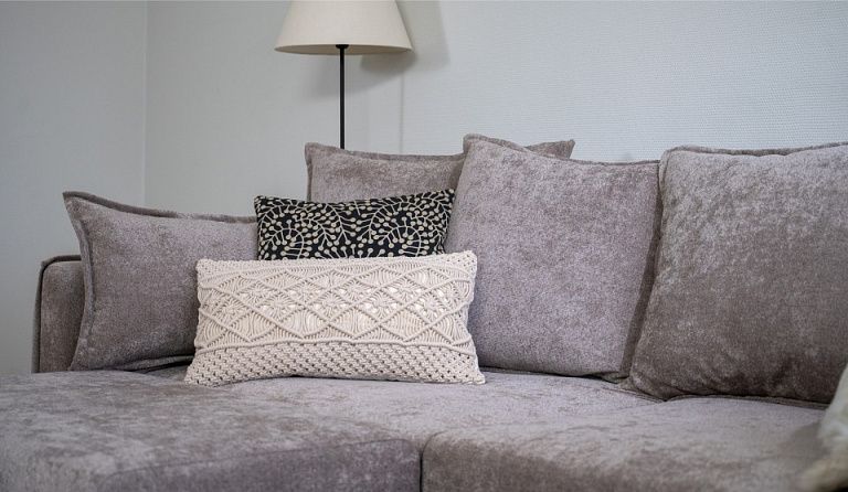 Нортон прямой