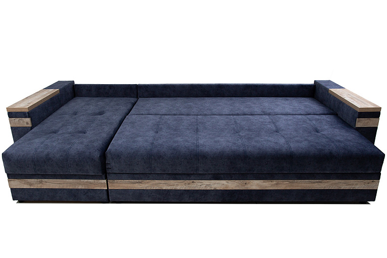 Руслана-1 угловой