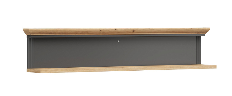 Полка  Jasmin POL